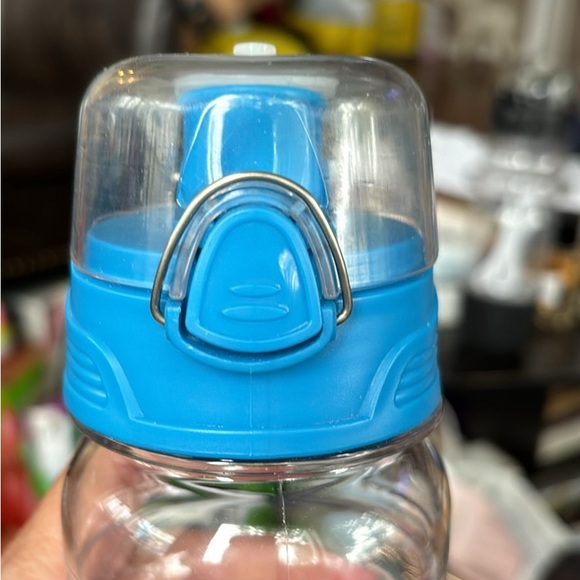 Ban.do Brighten Up Infuser Water Bottle.  Brand new! - Picture 4 of 7